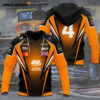 design-6