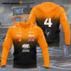 design-7
