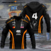 design-8