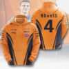 design-9