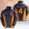 design-10