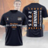 design-4