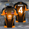 design-6