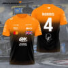design-7