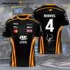 design-8