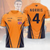 design-9