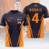 design-10