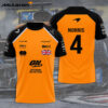design-11