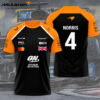 design-12