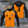 design-2