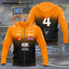 design-4