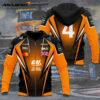 design-5