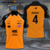design-1