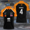 design-2