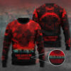 design-17