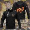 design-1