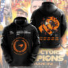 design-2