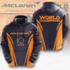 design-3