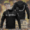 design-4