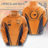 design-5