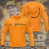 design-6