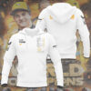 design-7