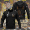 design-8