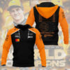 design-9