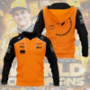 design-10