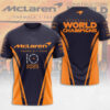 design-1