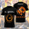 design-2