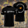 design-3