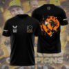 design-5