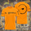 design-6