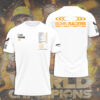 design-7
