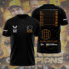 design-8