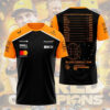 design-9