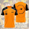 design-10
