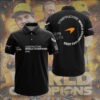 design-1