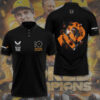 design-2