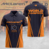 design-3