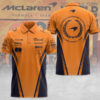 design-4