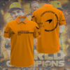 design-5