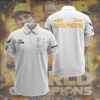 design-6