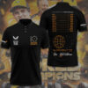 design-7