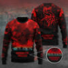 design-21