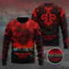 design-22