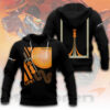 design-1