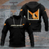 design-2