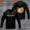 design-3